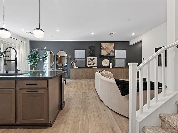 2nd image of 1563 Rock Kestral St