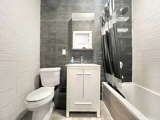 Rented by Doorway NYC, LLC | media 14