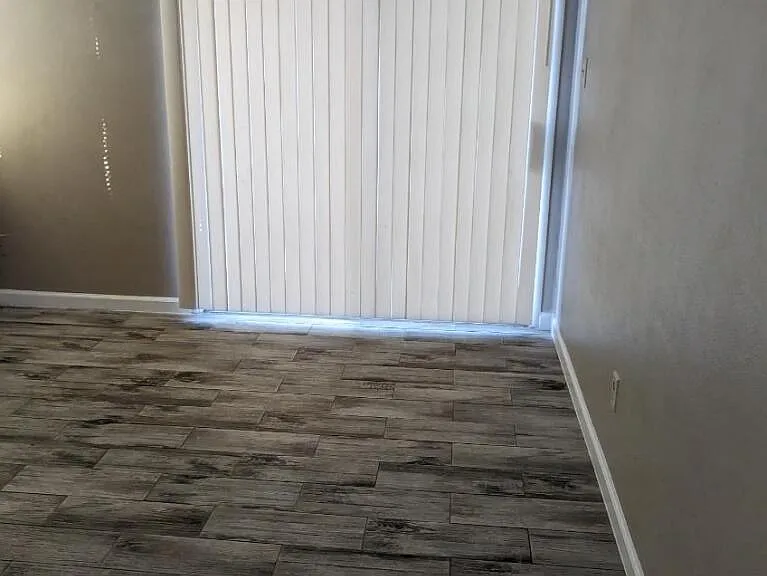 1680 Ellen Ave #1 — Photo 8