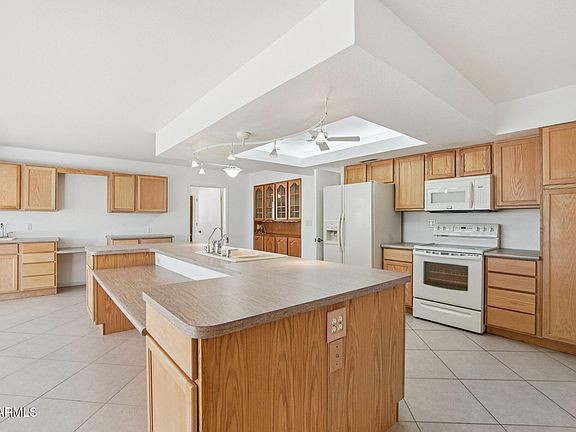 5th image of 12515 W RAMPART Drive