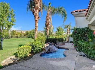 188 White Horse Trl, Palm Desert, CA 92211