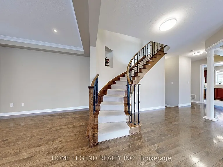 1 Siena Dr — Photo 16