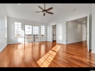 13214 S Day Meadow Dr, Draper, UT 84020