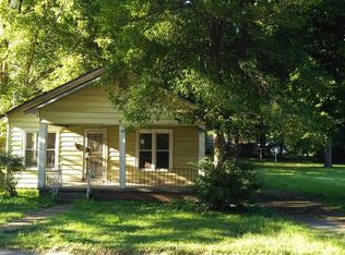1014 Horton St, Milan, TN 38358