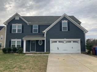 4513 Moonlight Way, Chesapeake, VA 23321