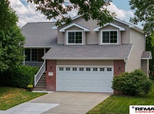 7734 S 34th St, Lincoln, NE 68516