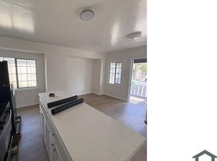 6017 Wall St, Los Angeles, CA 90003