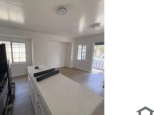 6017 Wall St, Los Angeles, CA 90003