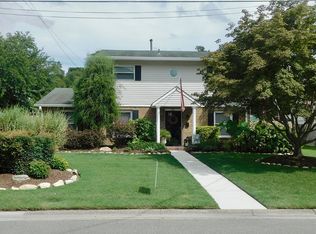 216 Miami Rd, Virginia Beach, VA 23462