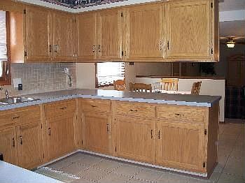 5th image of 1032 Brimfield Dr