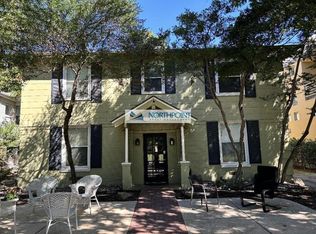 3911 Prescott Ave APT 8, Dallas, TX 75219