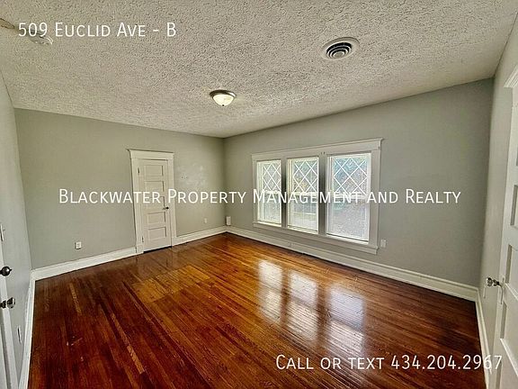 5th image of 509 Euclid Ave #B