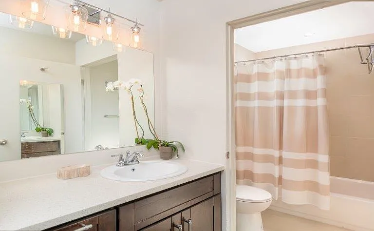 3760 Sawtelle Blvd #104 — Photo 8