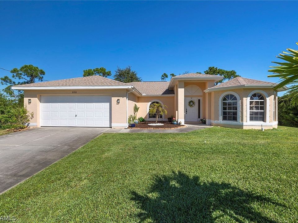 1st image of 3701 NW 47th Ln