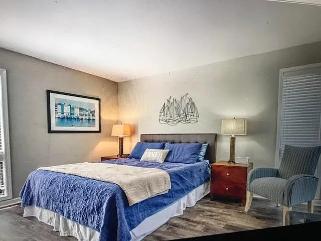 1025 Plantation Dr #2711 — Photo 7
