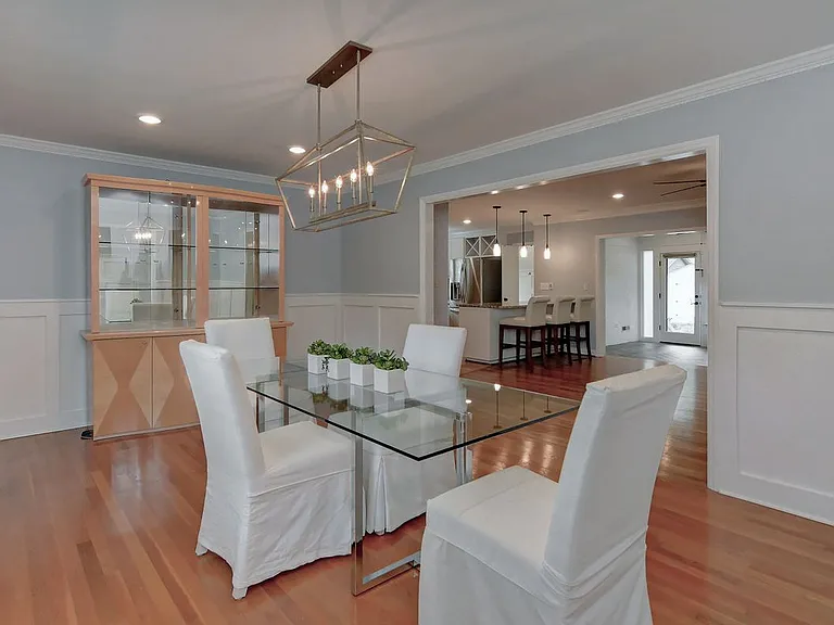 6338 Owenby Ct — Photo 4