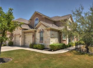 102 Perpetuation Dr, Austin, TX 78734
