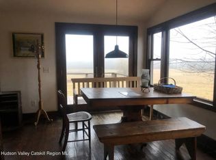 312 River Rd, Ulster Park, NY 12487