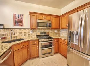 771 Via Colinas, Thousand Oaks, CA 91362