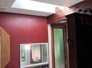 24719 Vashon Hwy SW #3, Vashon, WA 98070