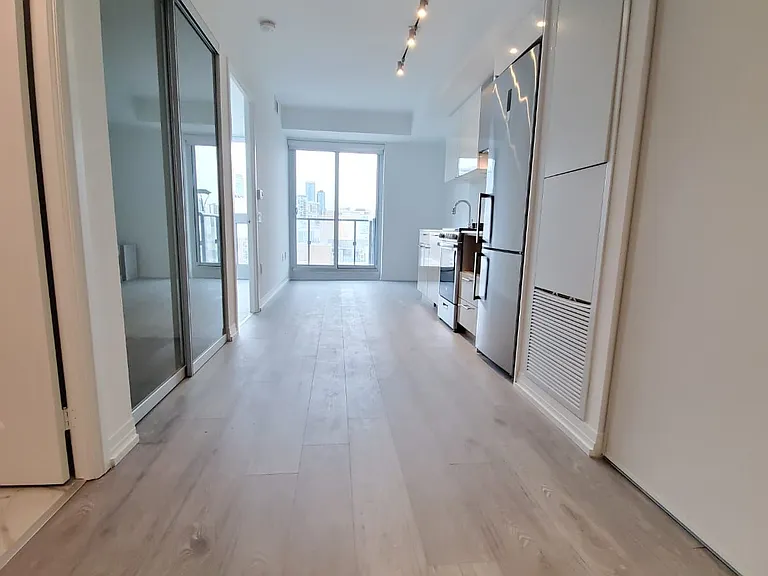 251 Jarvis St #1232 — Photo 7