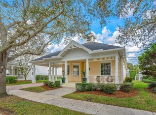 272 Barbados Dr, Jupiter, FL 33458