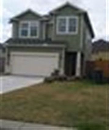 1st image of 10340 Dominion Ct