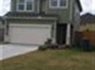 10340 Dominion Ct, Port Arthur, TX 77640