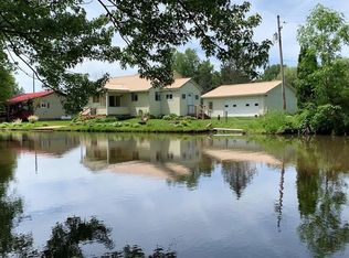 35871 Sigma Dr, Bloomfield, PA 16438