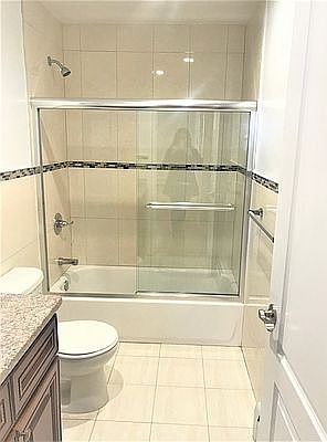2nd image of 28-29 35th St #2F