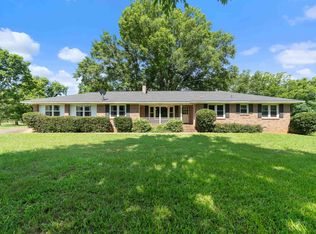 342 Dennis Station Rd, Eatonton, GA 31024