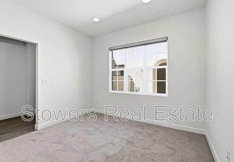 7530 Stoneleaf Rd — Photo 33