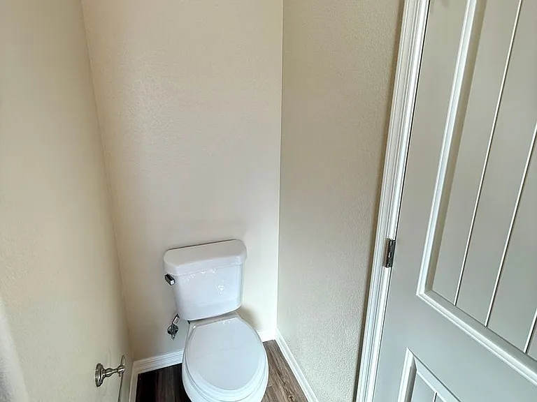 3611 Charleston Loop — Photo 31