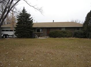 8921 Rogers Rd, Longmont, CO 80503