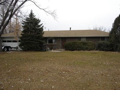 8921 Rogers Rd, Longmont, CO, 80503