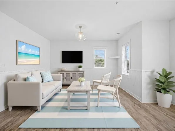 7922 Shore Dr Unit 219, Norfolk, VA 23518