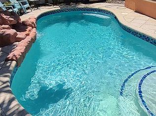 12934 SW 42nd St, Miramar, FL 33027