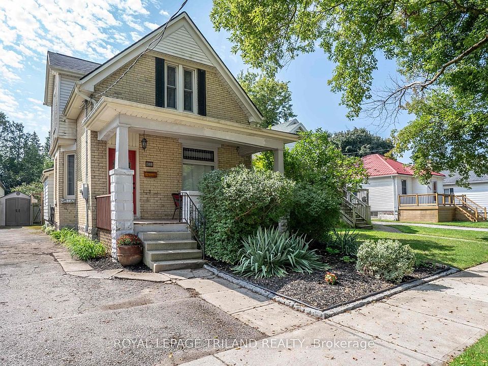 1st image of 411 Salisbury St