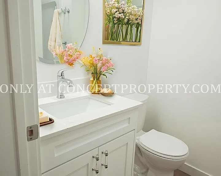 Gardenview — Photo 27