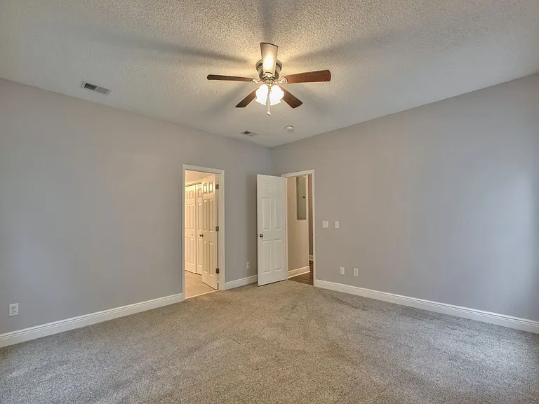 621 Bob Miller Rd — Photo 13