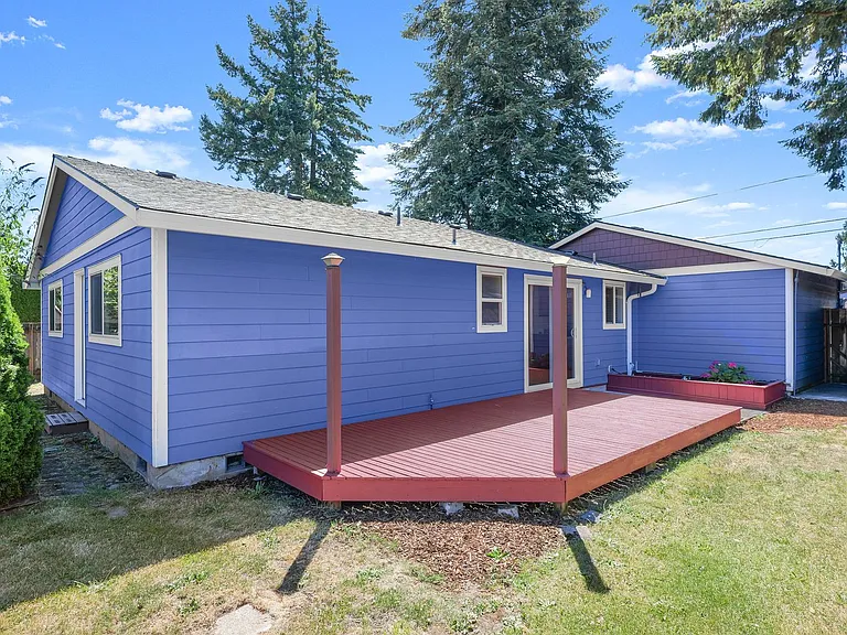 4587 SE Mason Ln — Photo 16