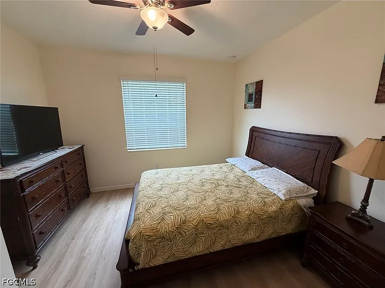 11548 Shady Blossom Dr — Photo 6