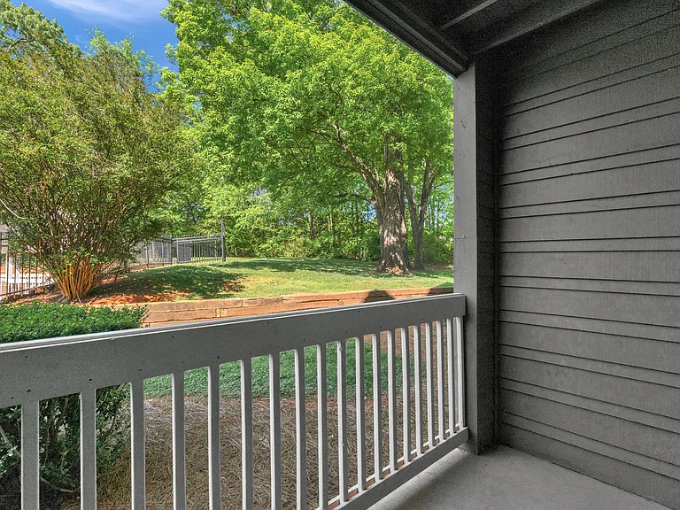 Oasis at Regal Oaks — Photo 22