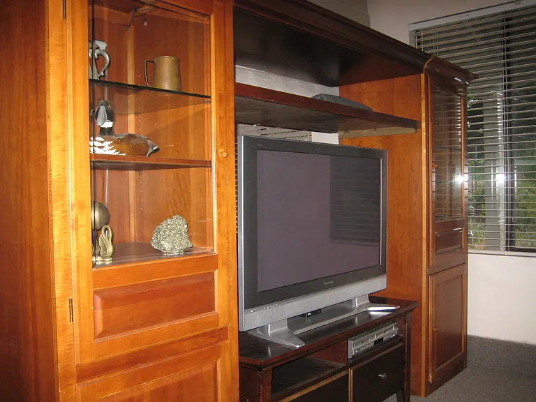 3110 Quiet Hills Dr #1 — Photo 5