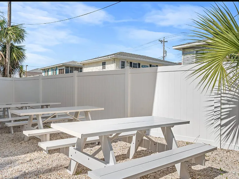 510 S Ocean Blvd #14 — Photo 14