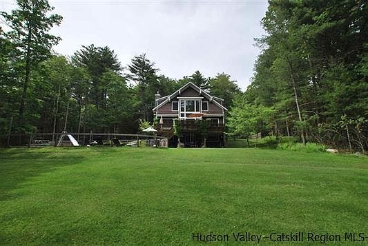 4th image of 36 Bella Dr