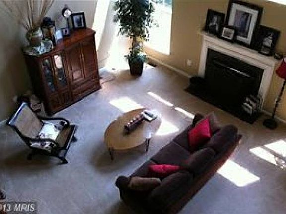 2nd image of 1306 Graham Dr