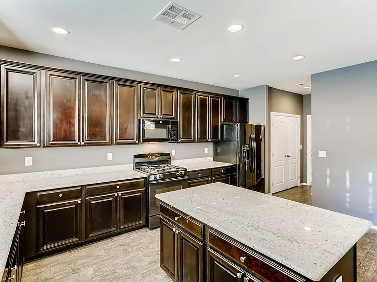 852 Royal Amethyst Way — Photo 11