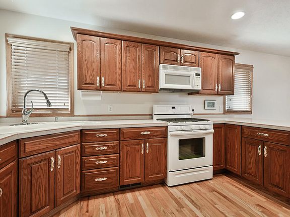 5th image of 510 Eagle Ln
