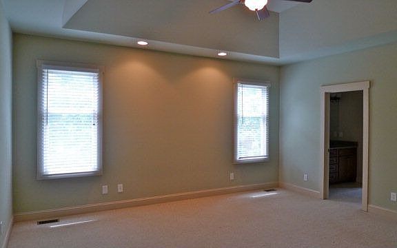 5th image of 4771 E Shores Dr